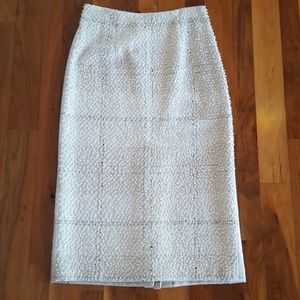 🖤RACHEL ROY🖤SKIRT🖤